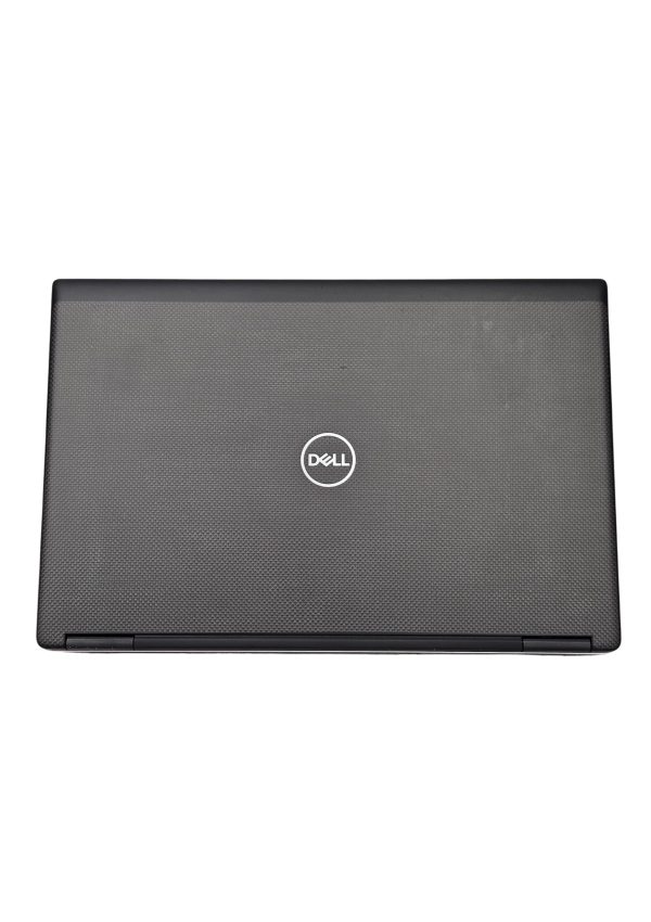 Stacja Graficzno-Robocza Dell Precision 7730 i7-8850H 64GB 1TB SSD 17,3